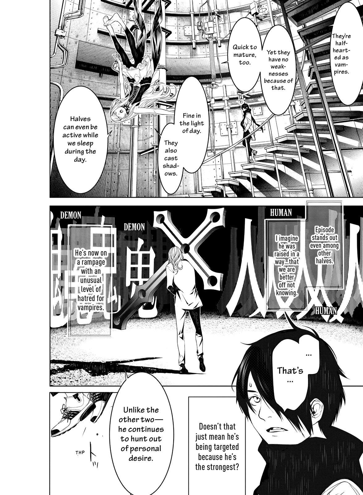 Chapter 87 — Page 13