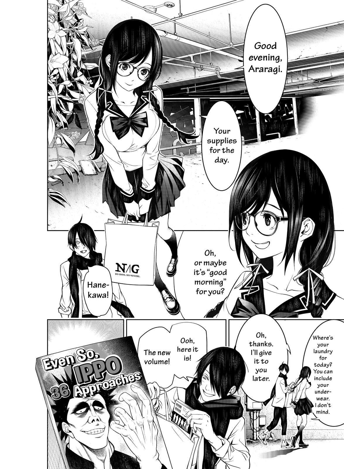 Chapter 87 — Page 15