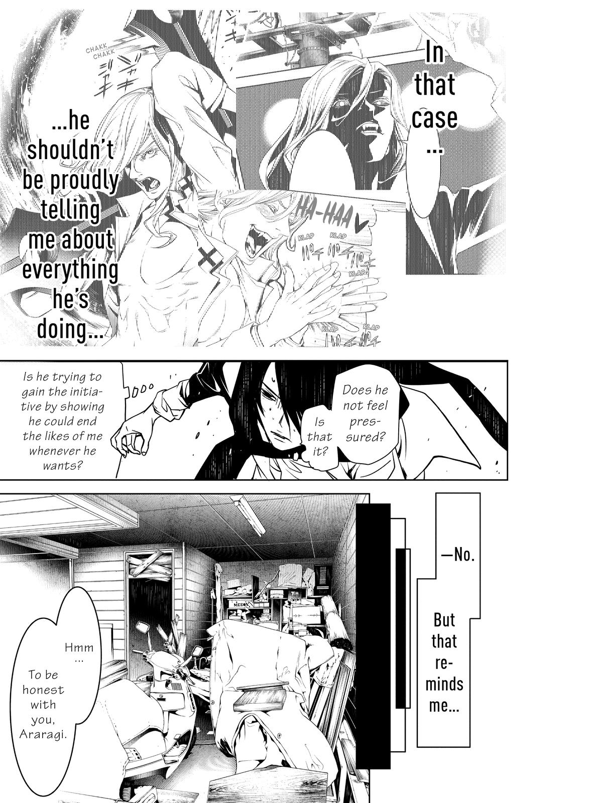 Chapter 89 — Page 13