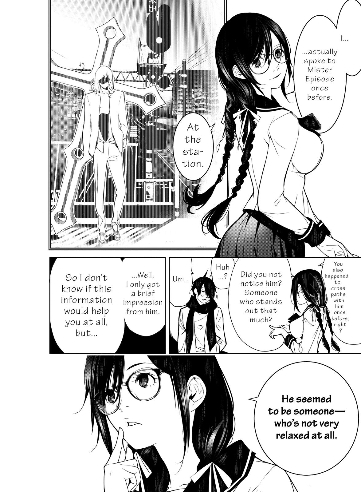 Chapter 89 — Page 14