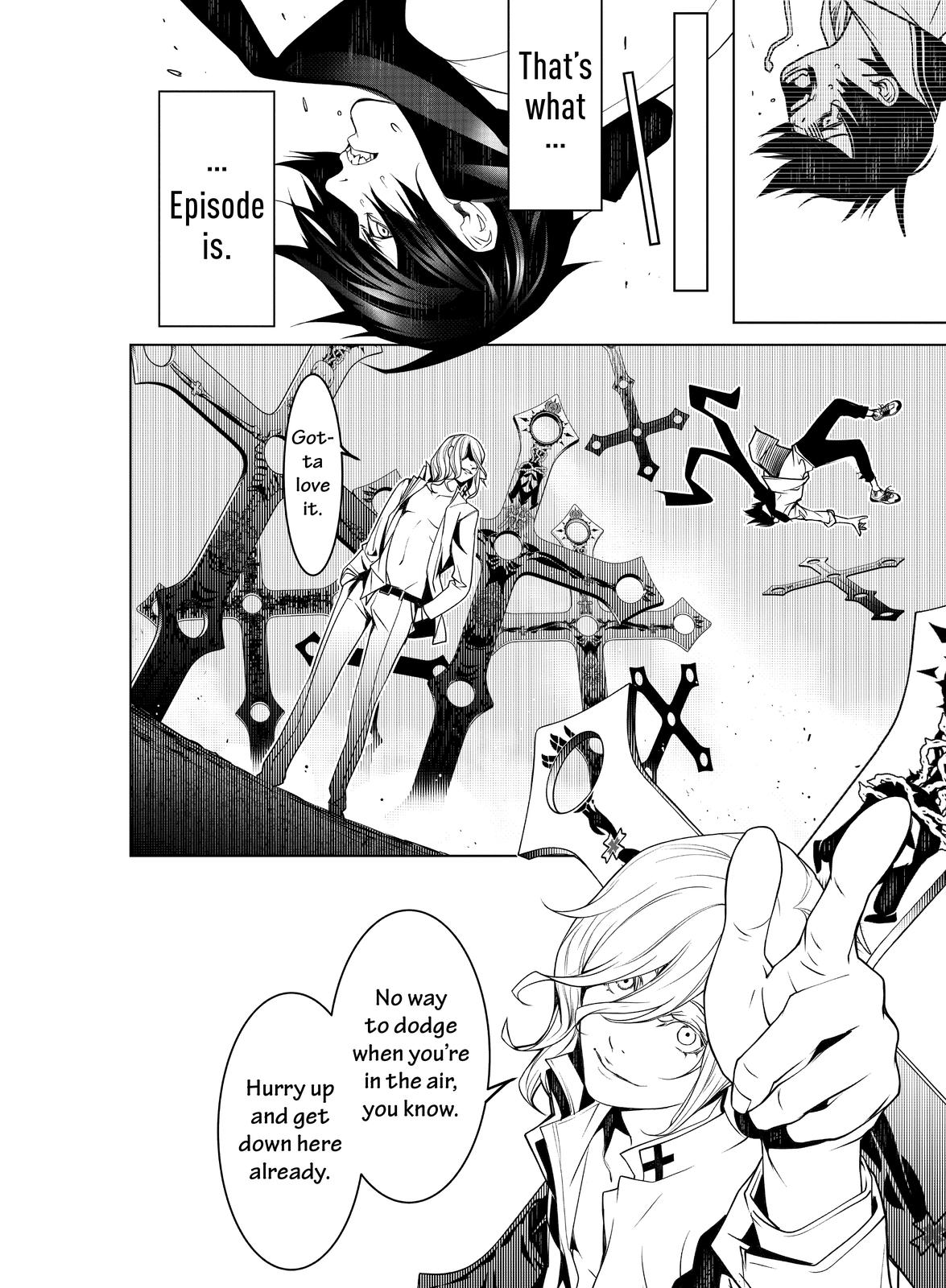 Chapter 90 — Page 4