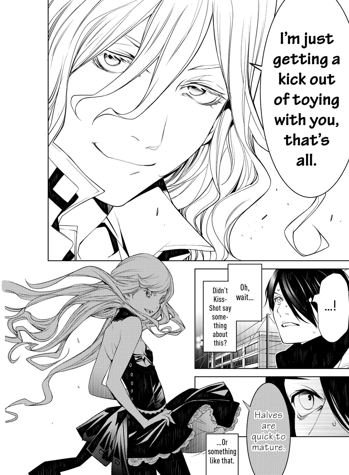 Chapter 90 — Page 6
