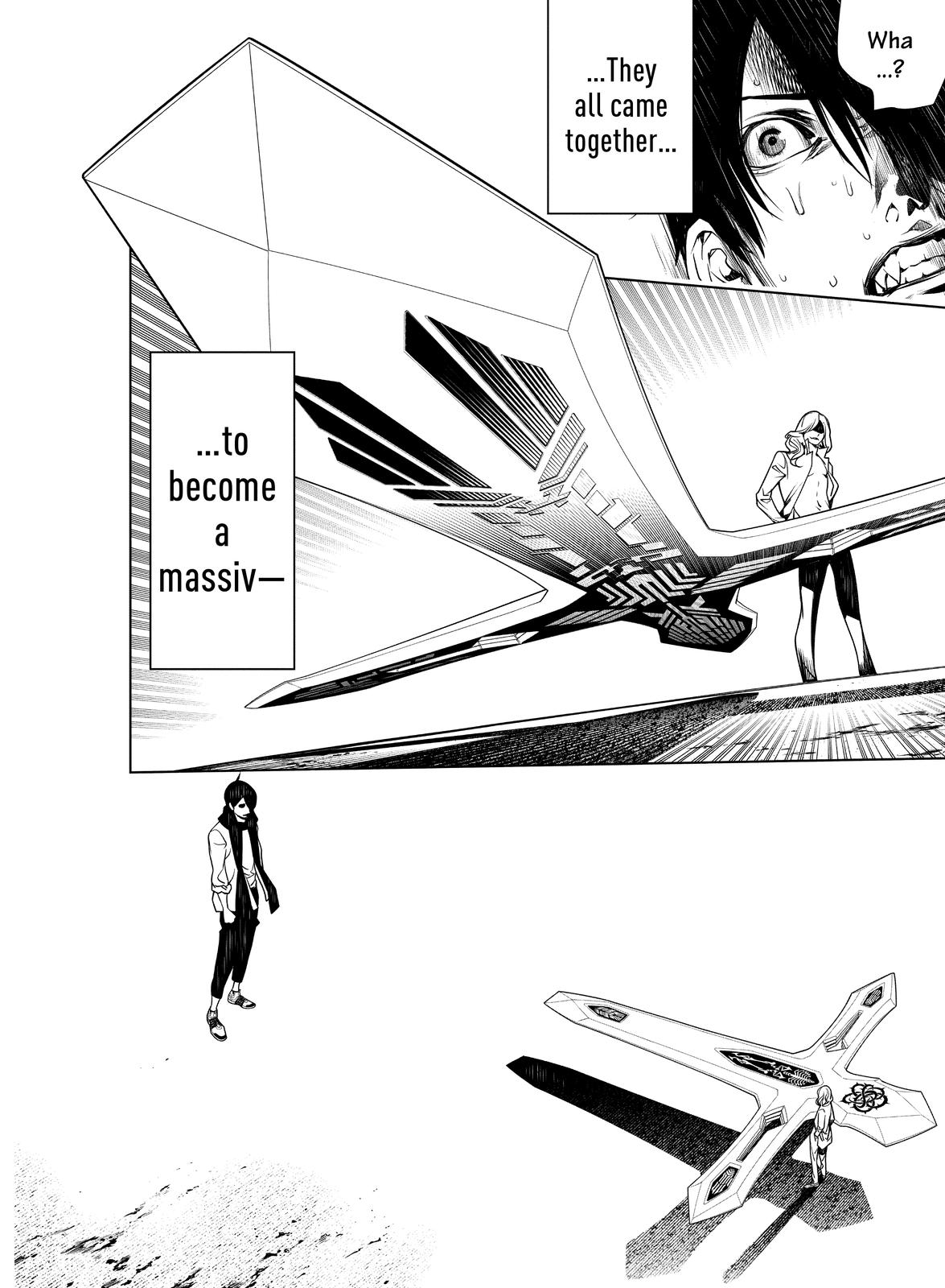 Chapter 90 — Page 17