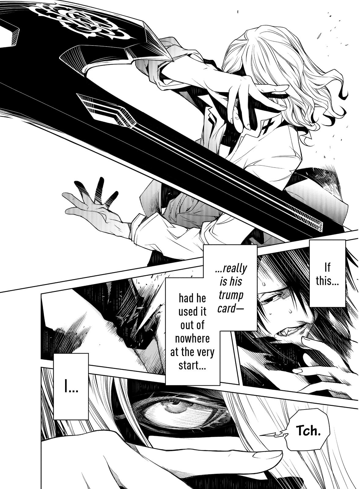 Chapter 91 — Page 8