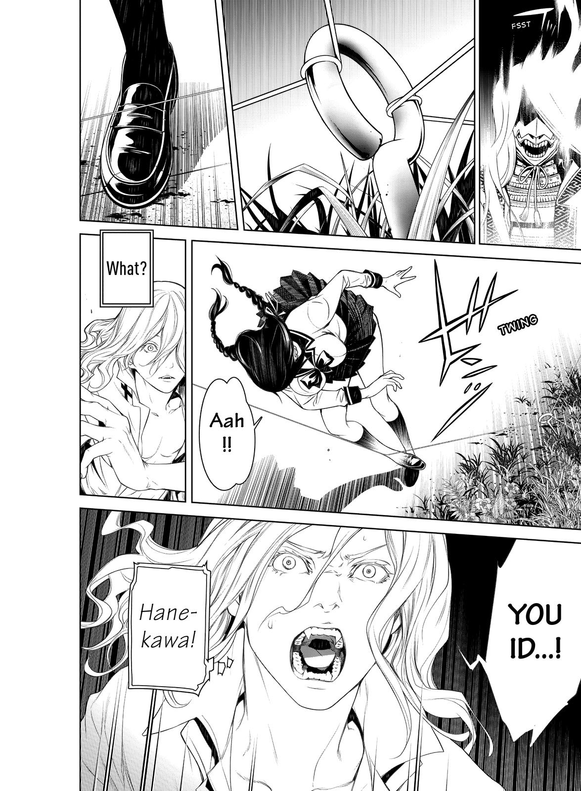 Chapter 92 — Page 7