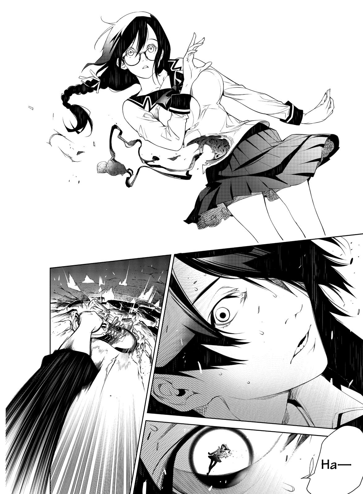Chapter 92 — Page 9