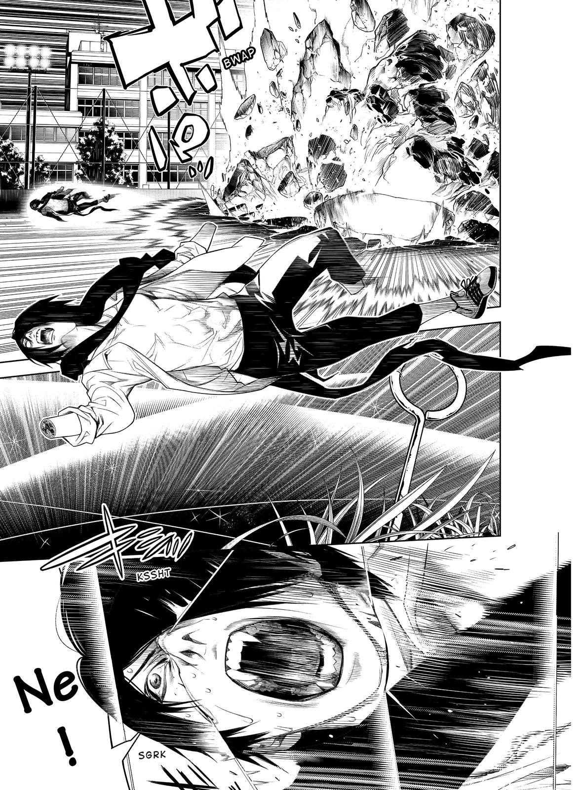 Chapter 92 — Page 10