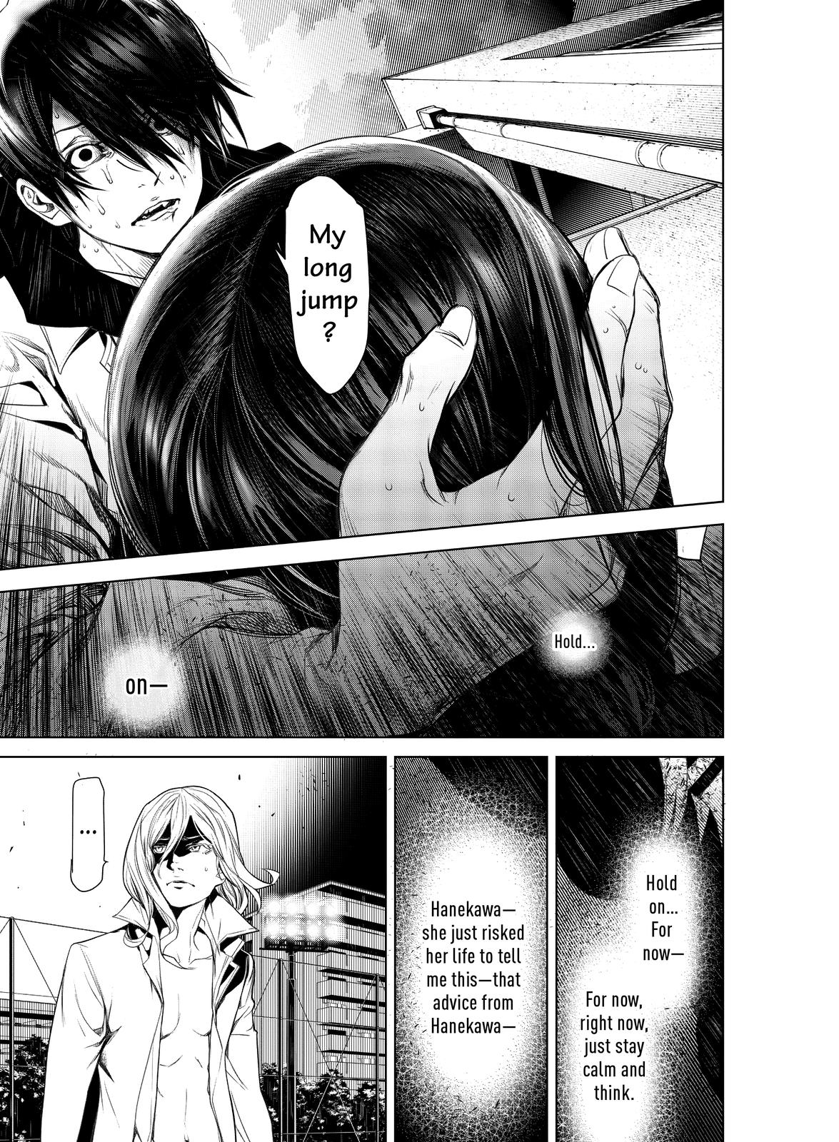 Chapter 92 — Page 16