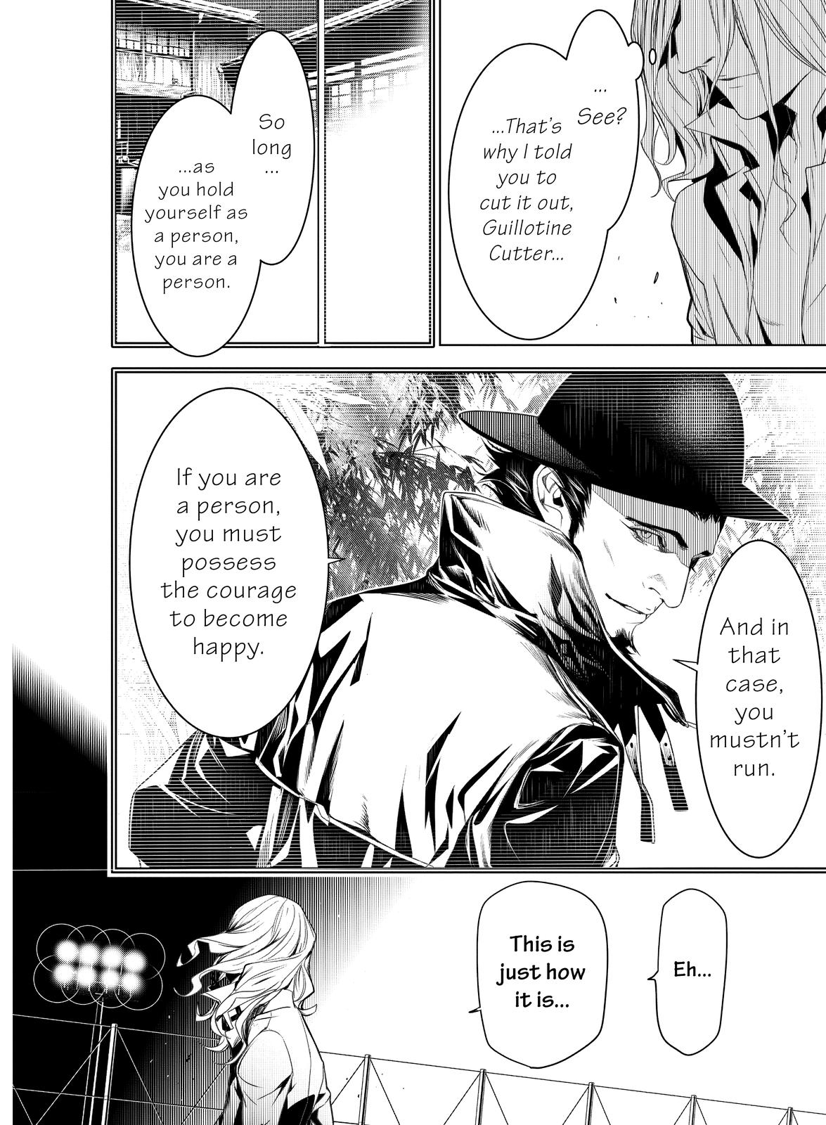 Chapter 92 — Page 17