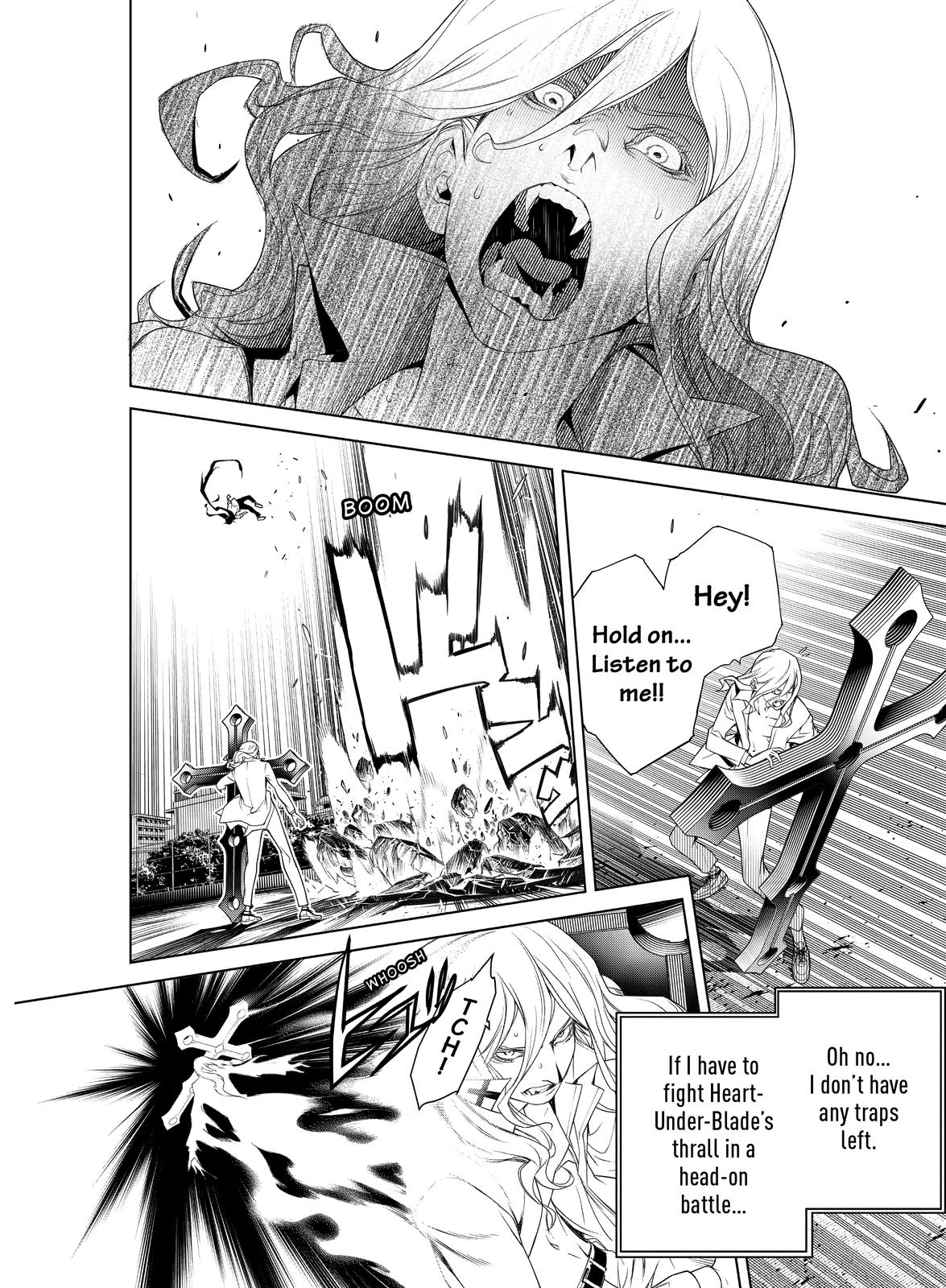 Chapter 93 — Page 6
