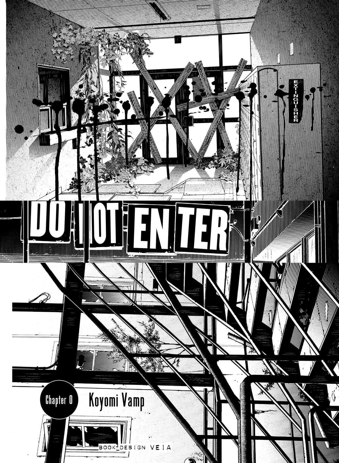 Chapter 95 — Page 6