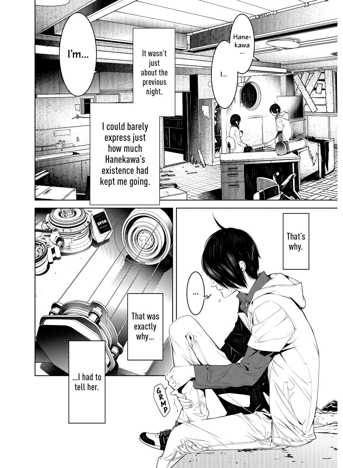 Chapter 96 — Page 5