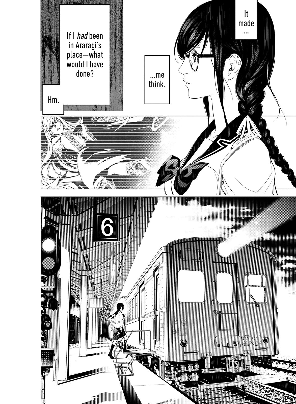 Chapter 97 — Page 13