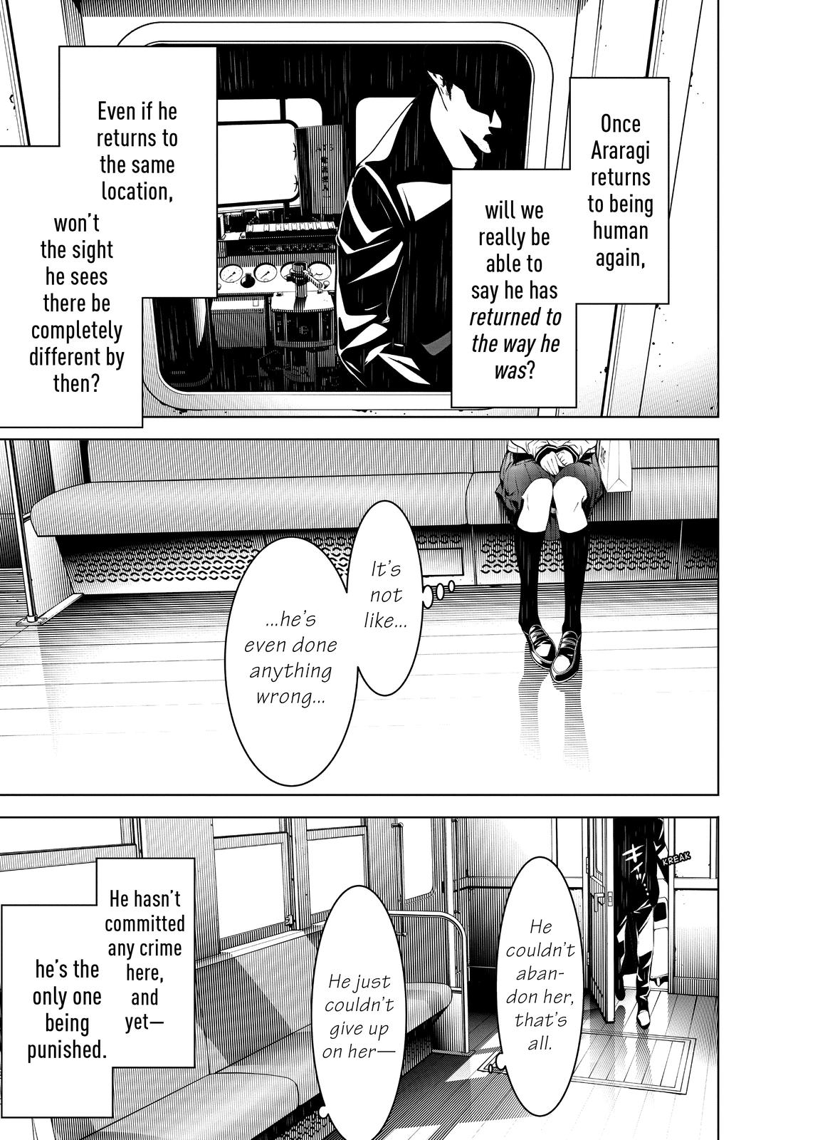 Chapter 97 — Page 16