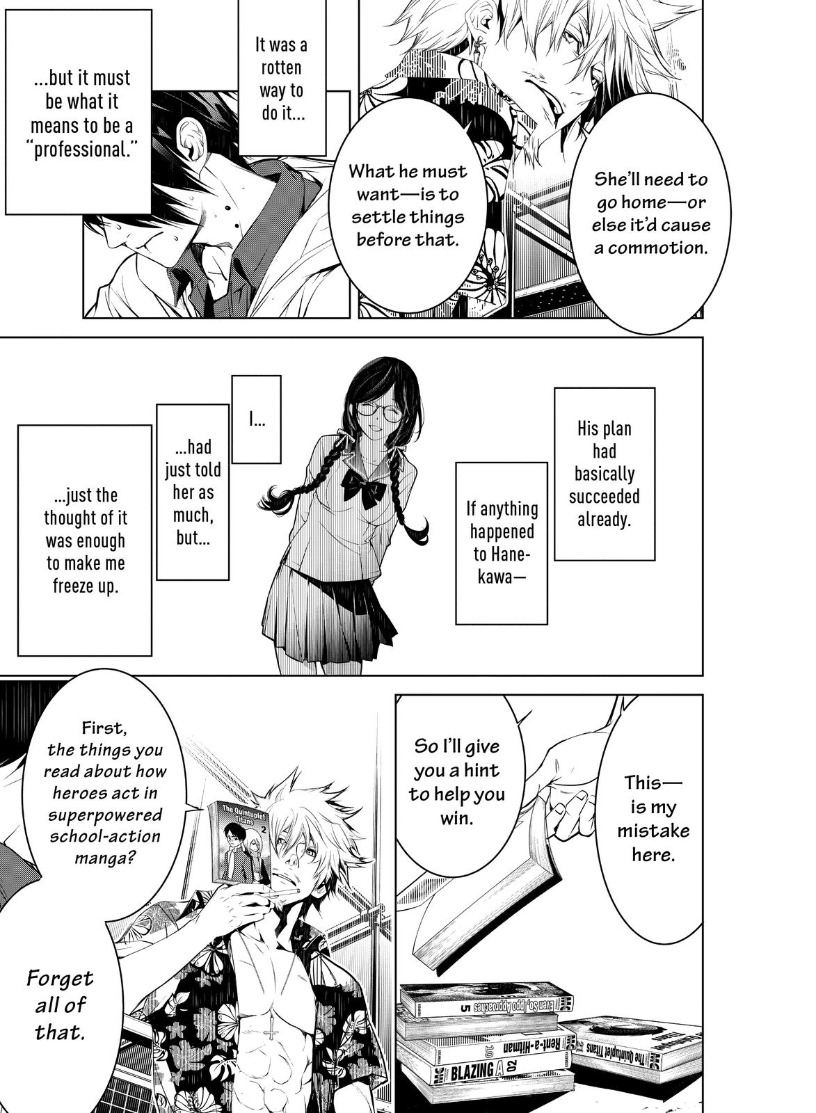 Chapter 98 — Page 8