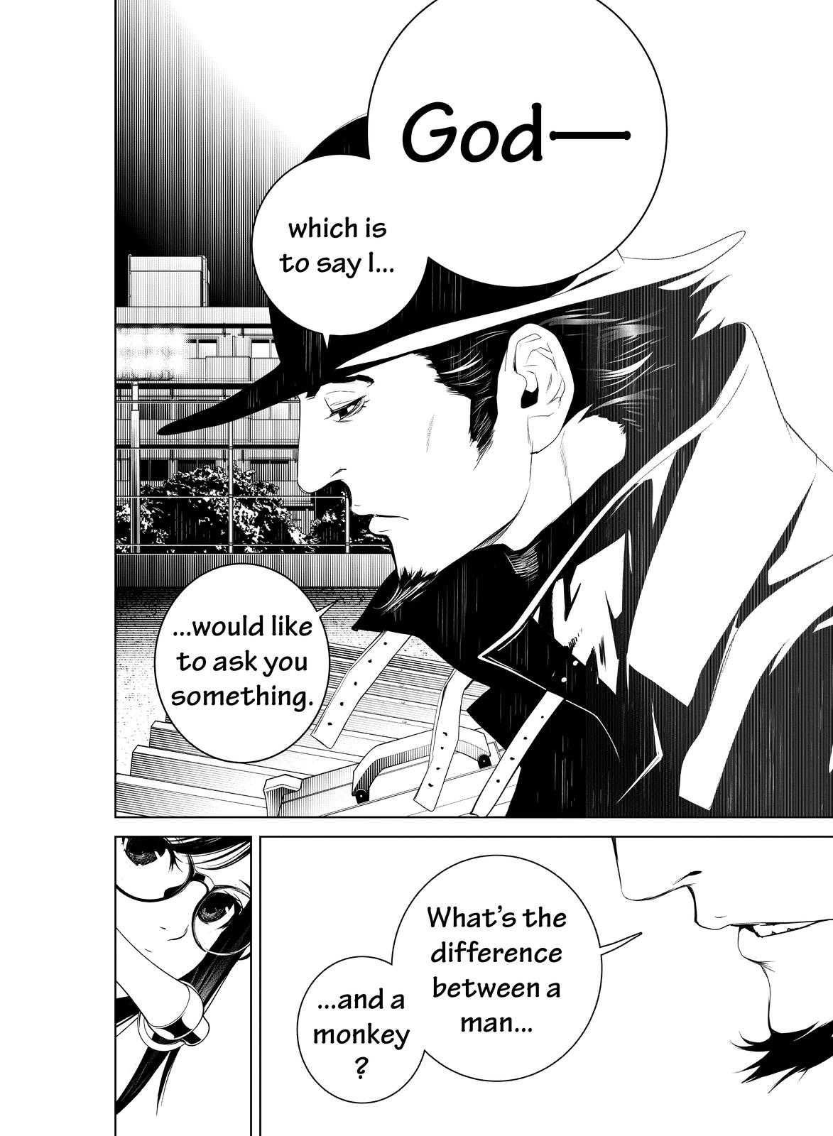 Chapter 99 — Page 15