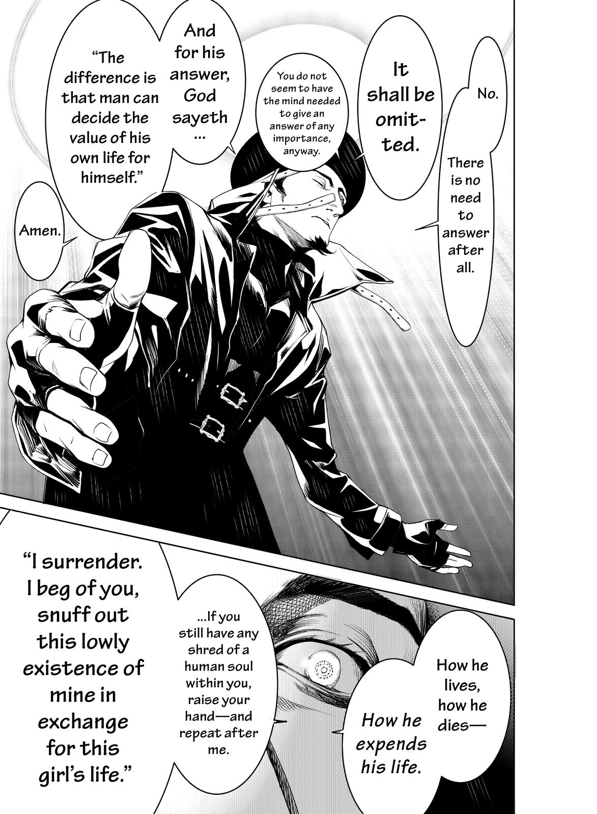 Chapter 99 — Page 16