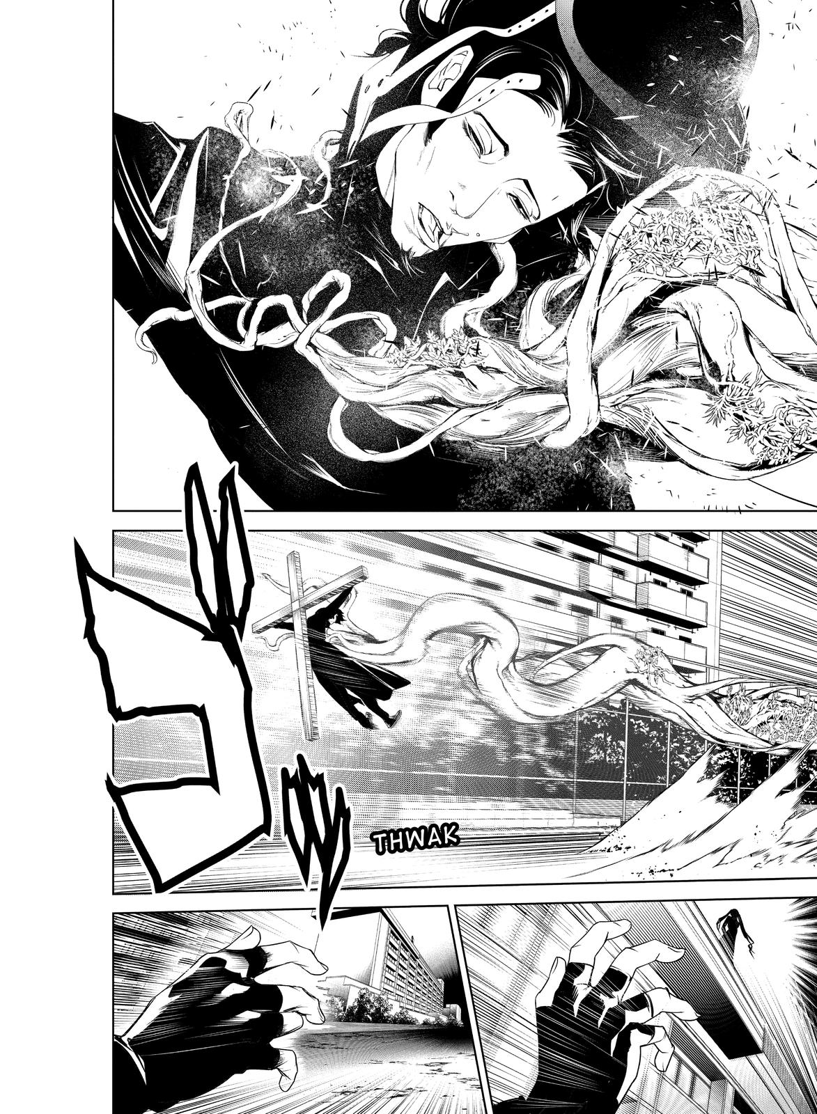 Chapter 100 — Page 14