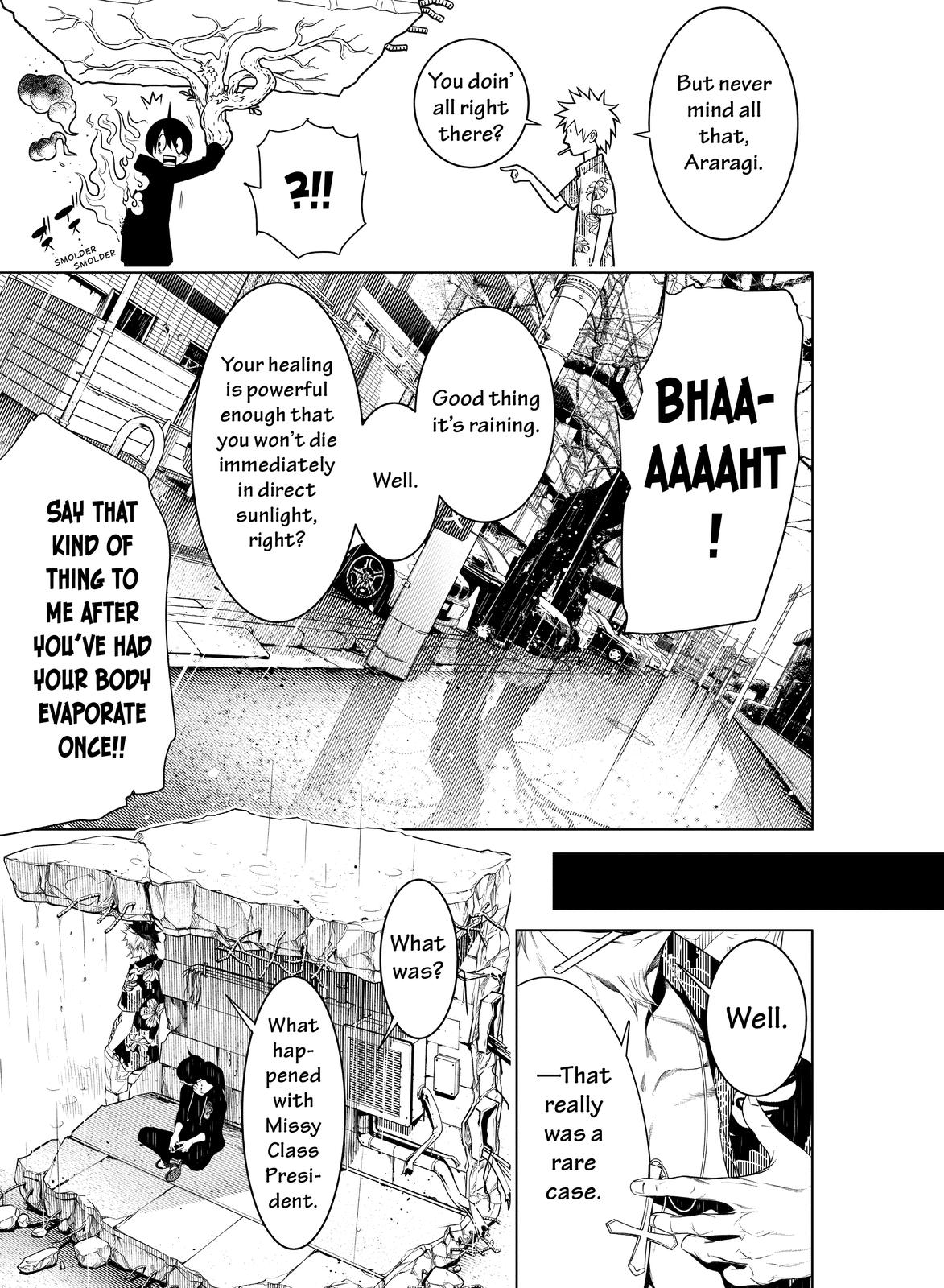 Chapter 103 — Page 7