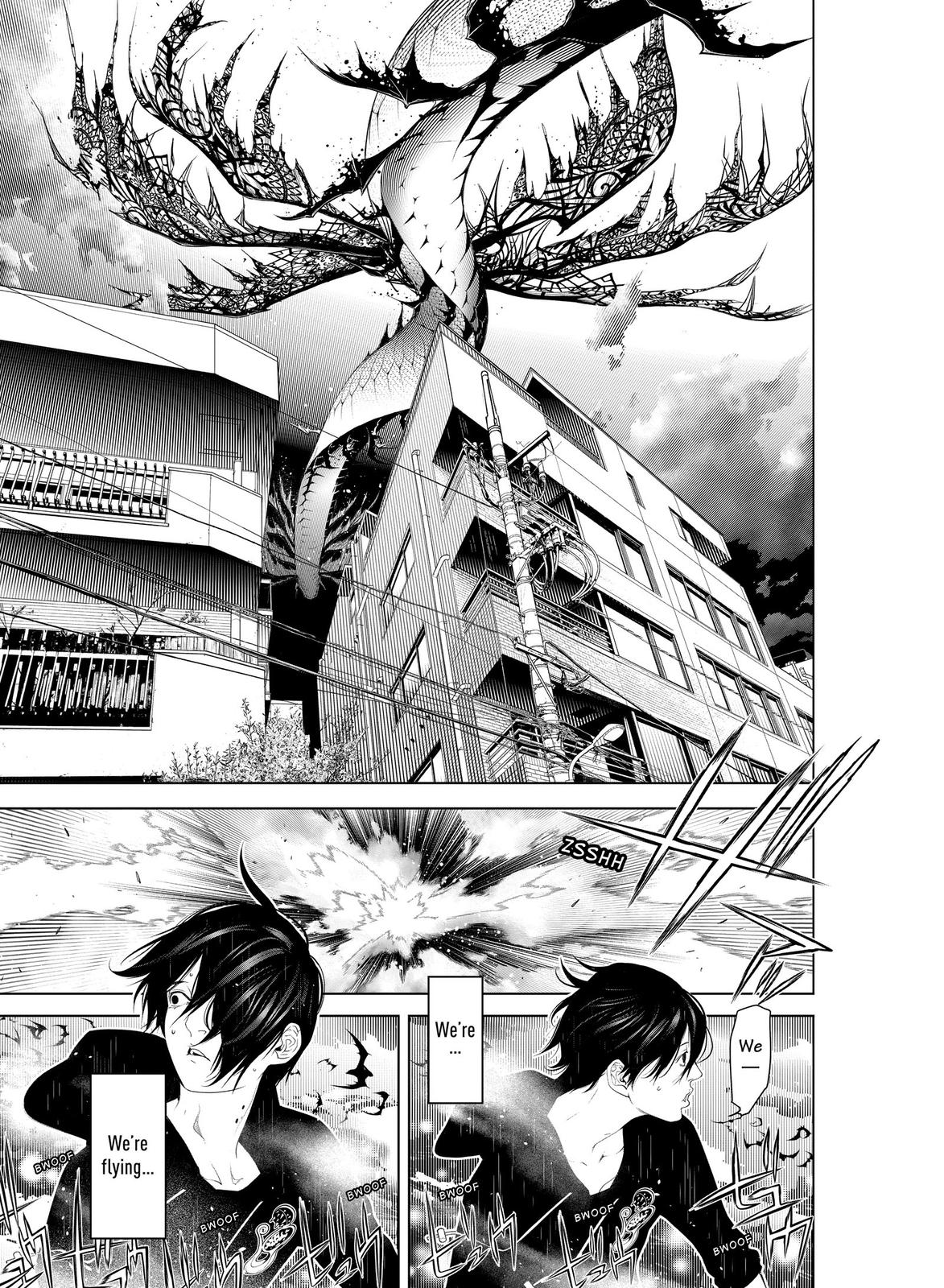 Chapter 104 — Page 9