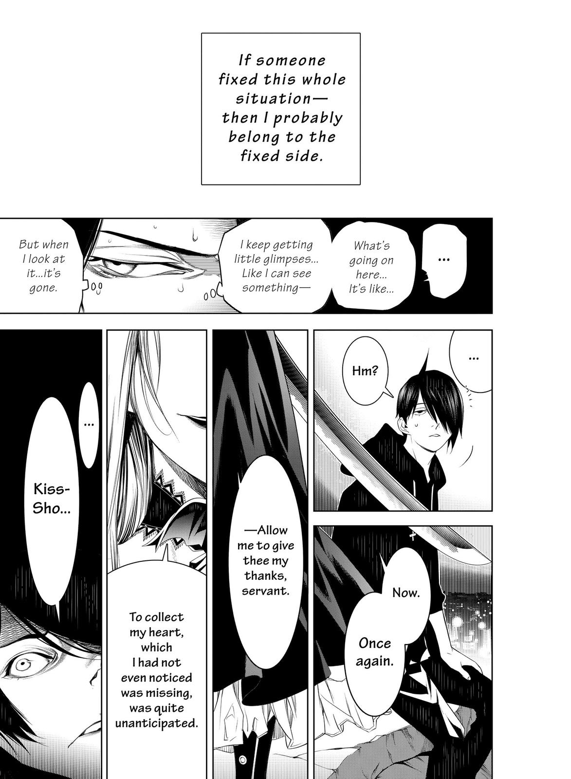 Chapter 104 — Page 27
