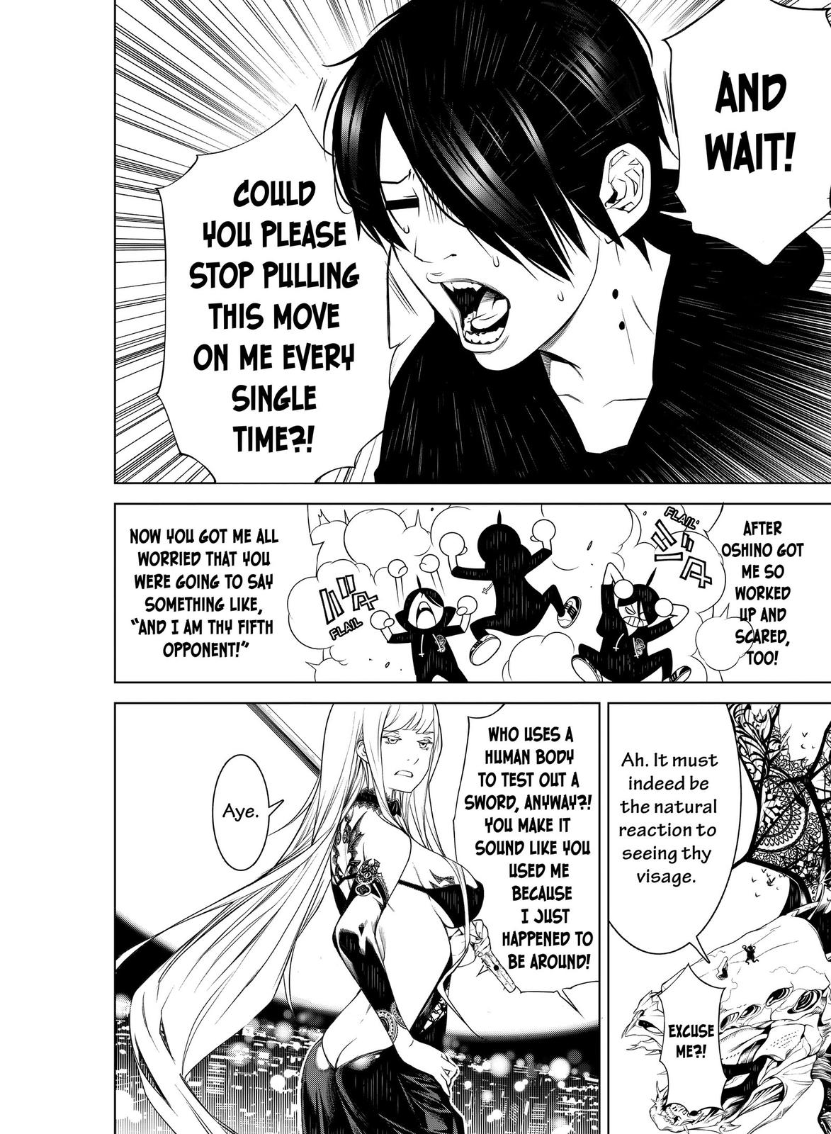 Chapter 105 — Page 6