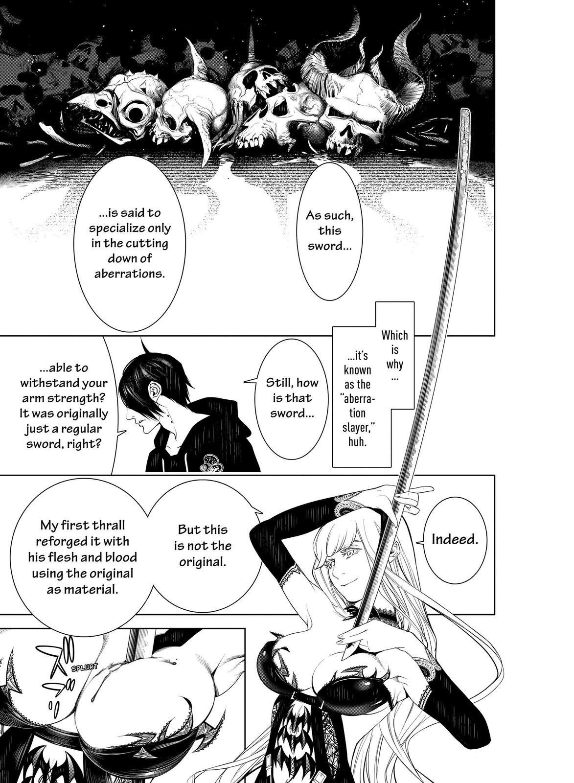 Chapter 105 — Page 9