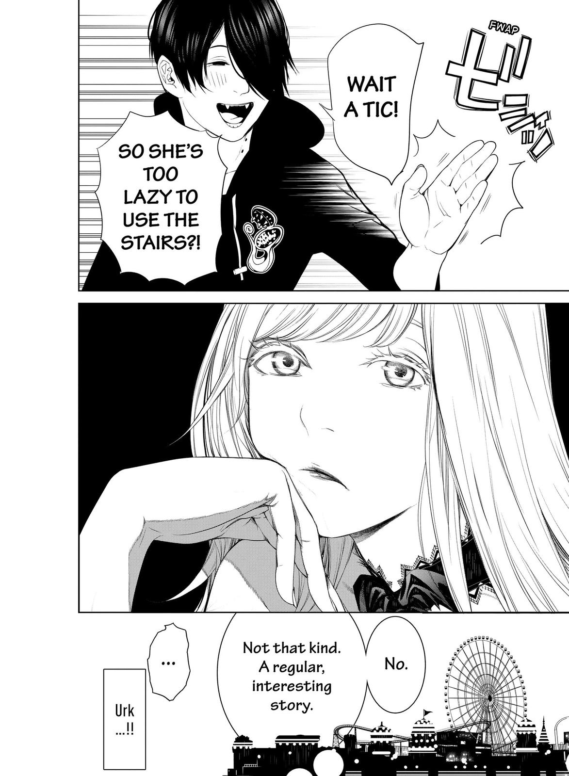 Chapter 105 — Page 19