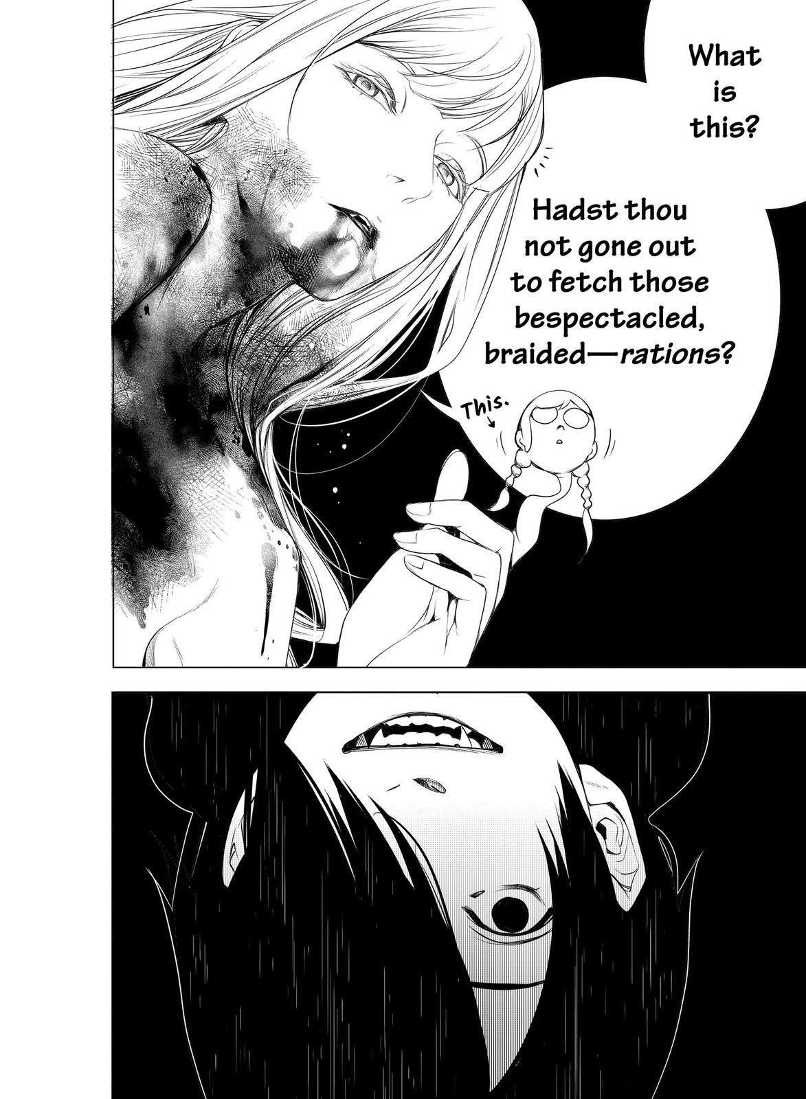 Chapter 106 — Page 20