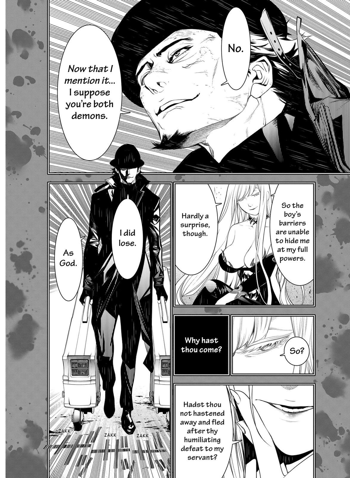 Chapter 107 — Page 4