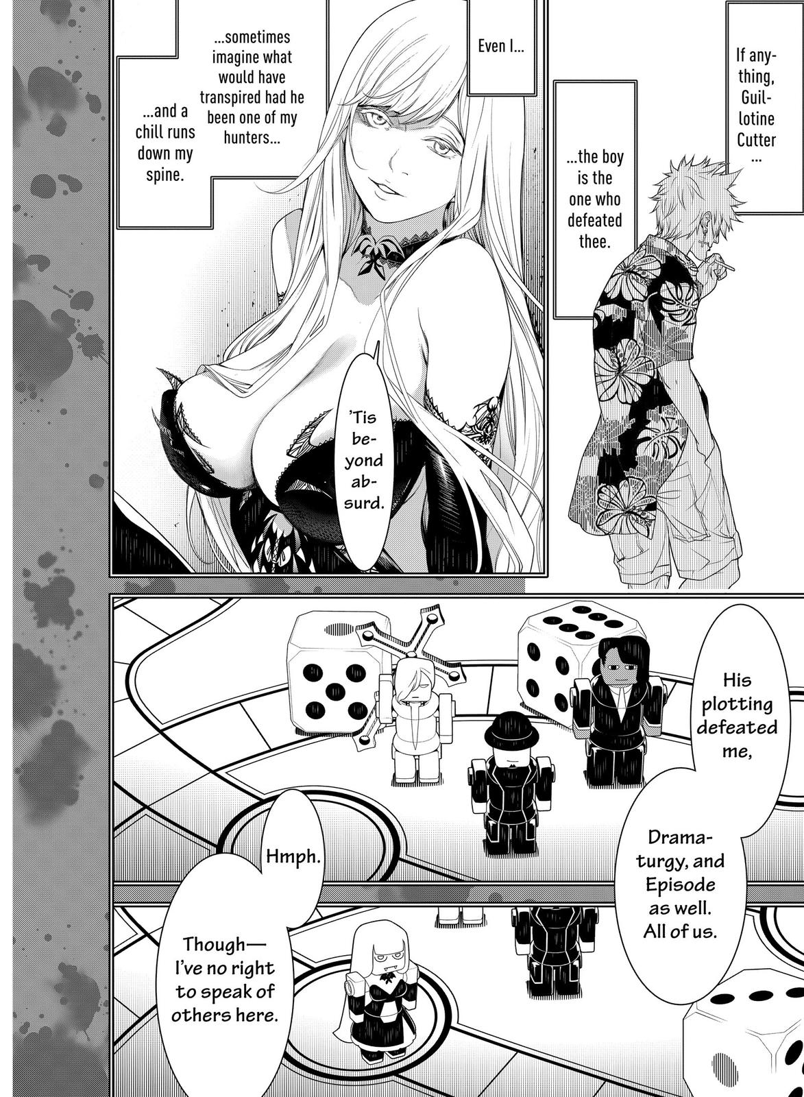 Chapter 107 — Page 6