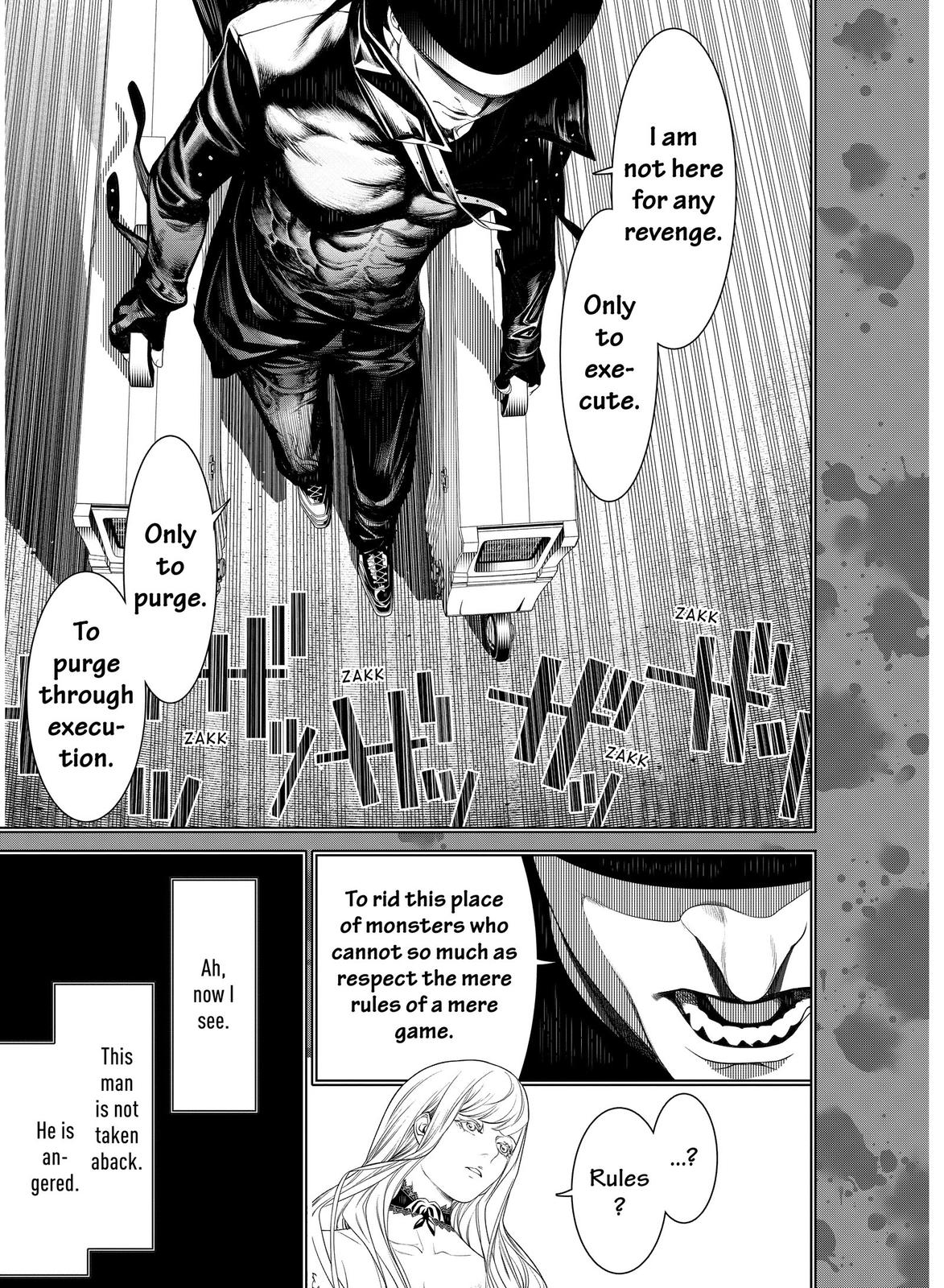 Chapter 107 — Page 7