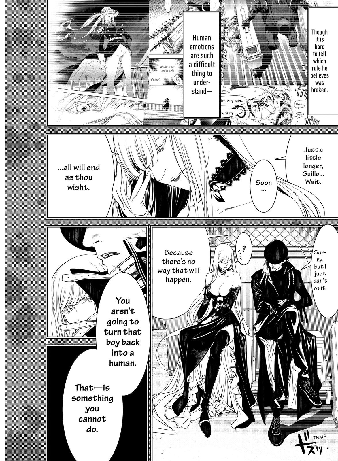 Chapter 107 — Page 8