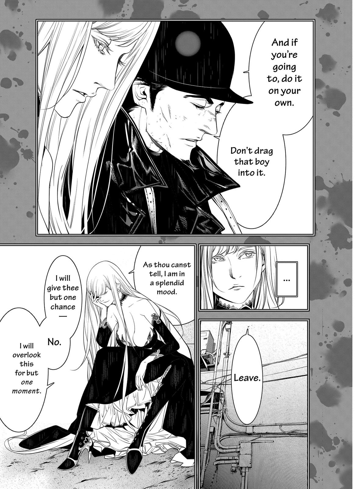 Chapter 107 — Page 9