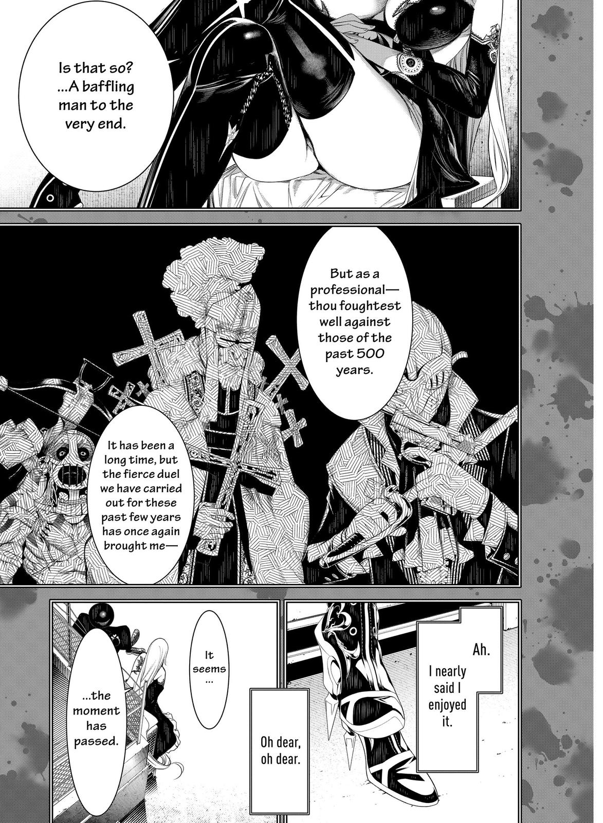 Chapter 107 — Page 11
