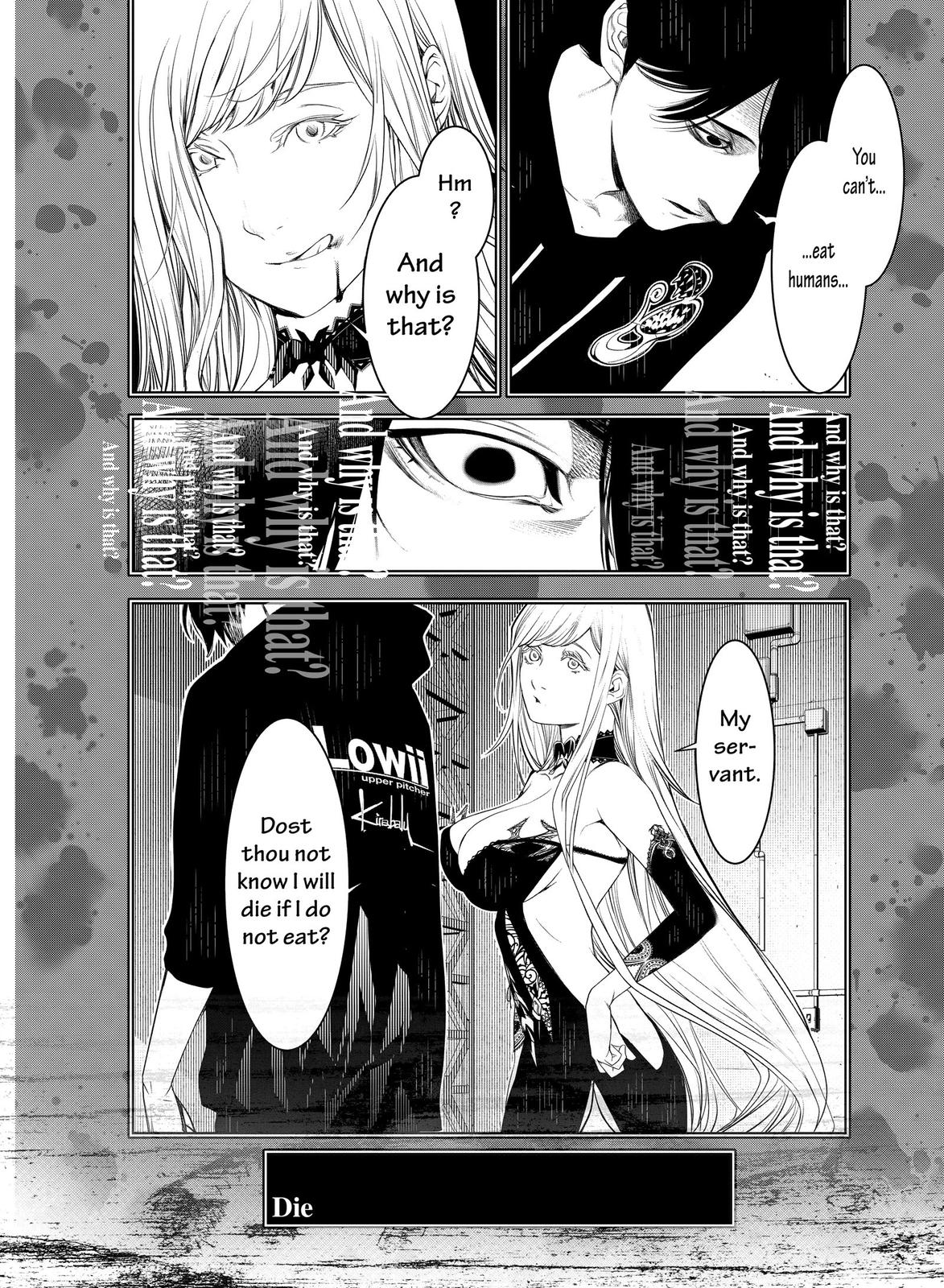 Chapter 108 — Page 4