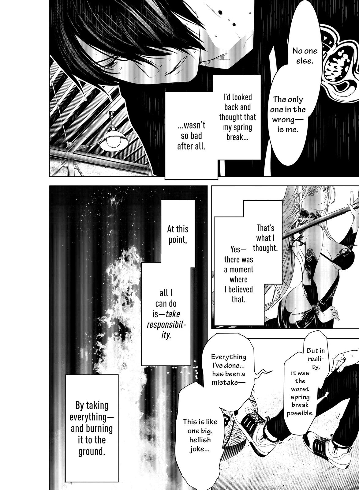 Chapter 109 — Page 4