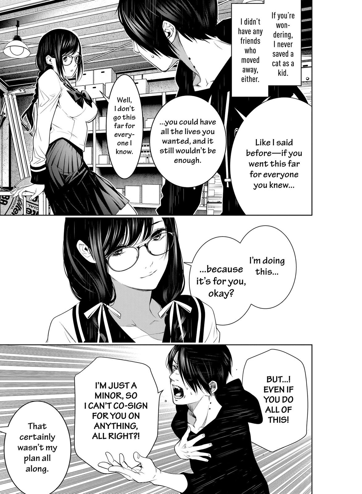 Chapter 109 — Page 11