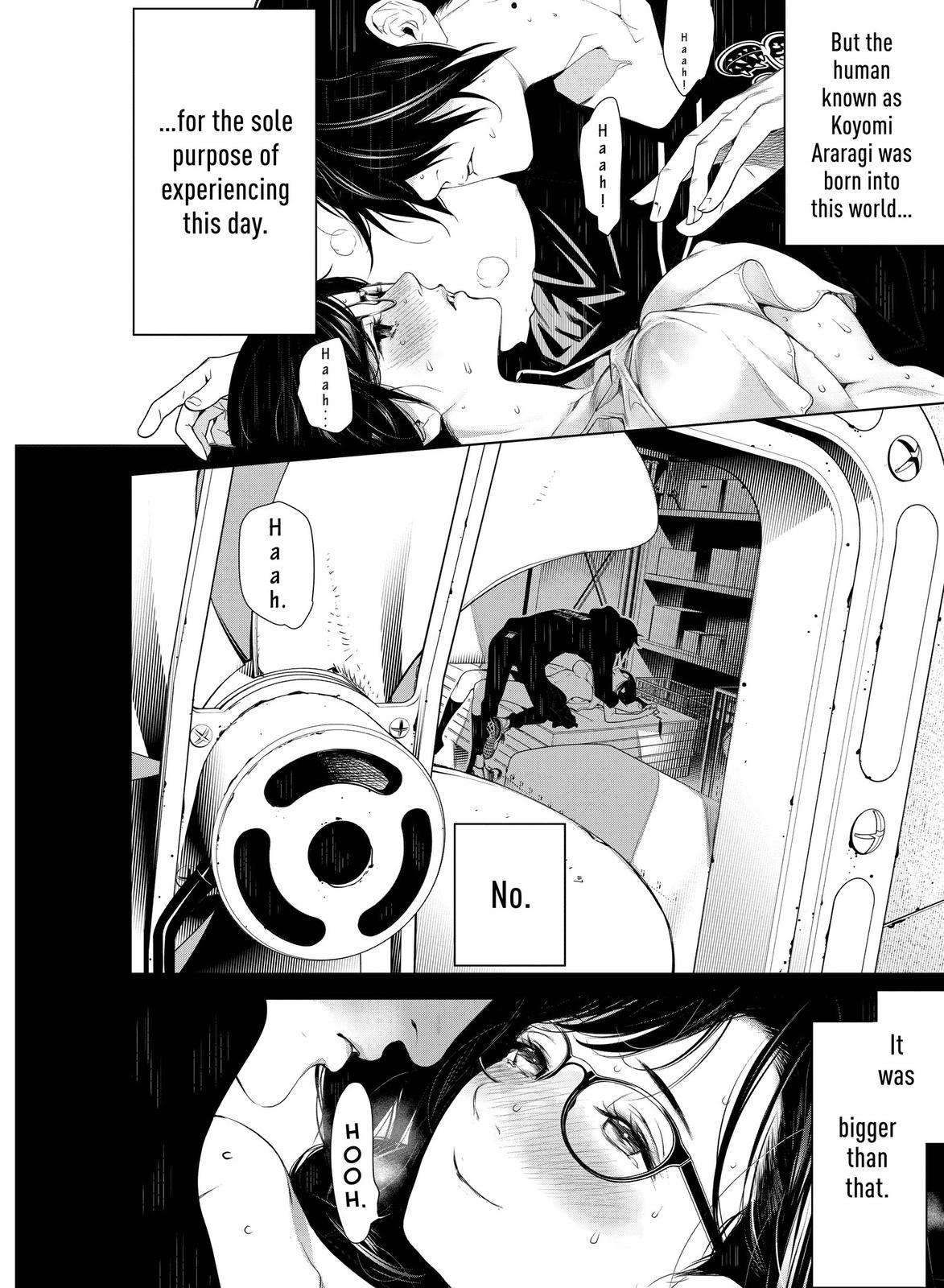 Chapter 112 — Page 7