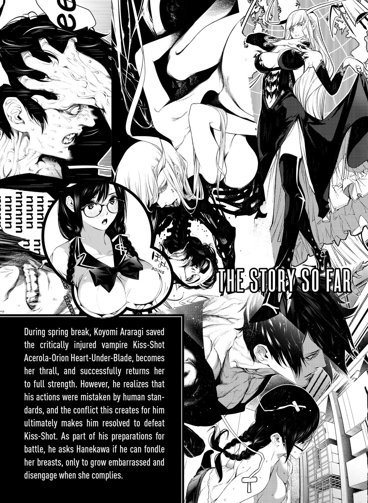 Chapter 113 — Page 6