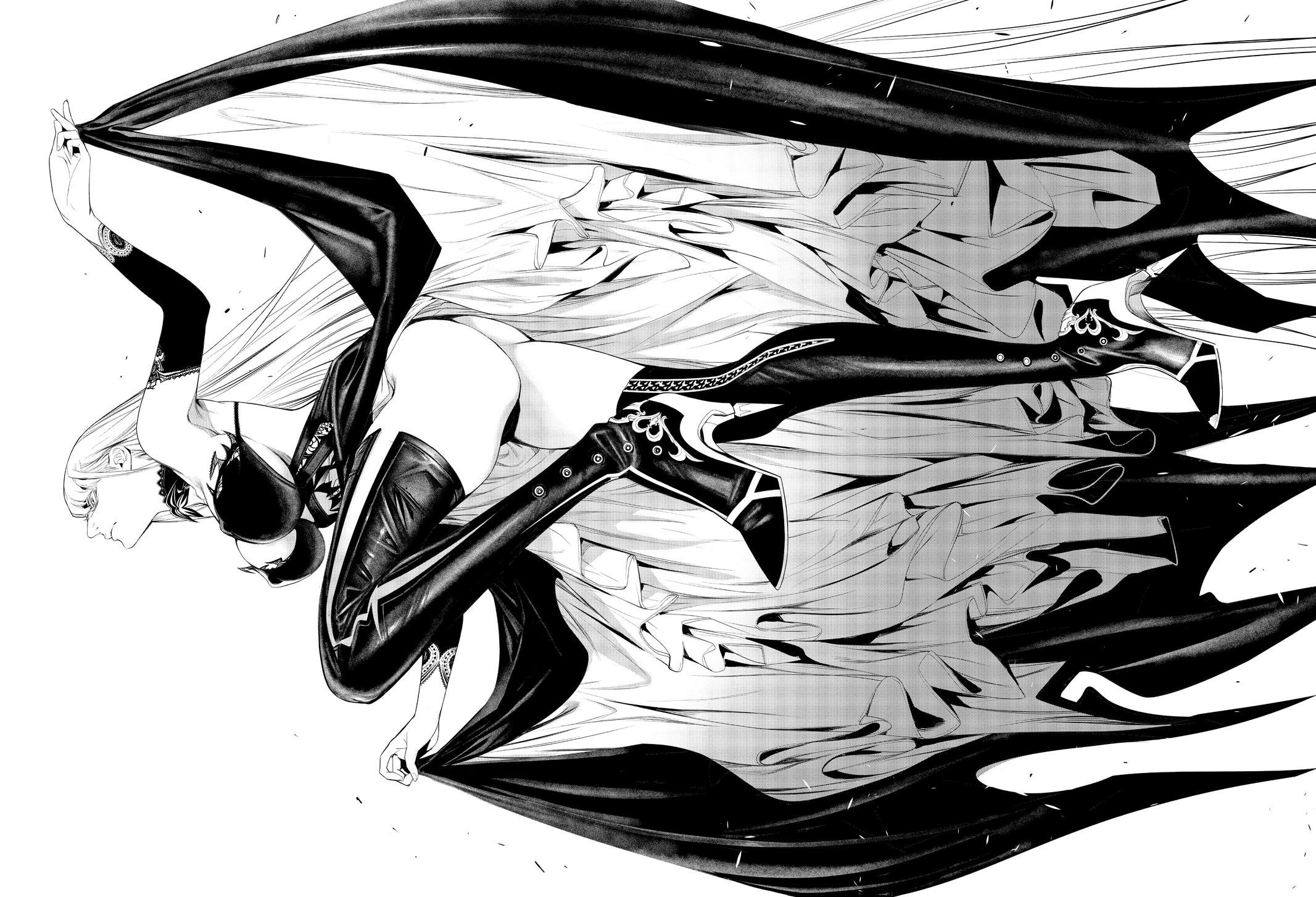 Chapter 113 — Page 23