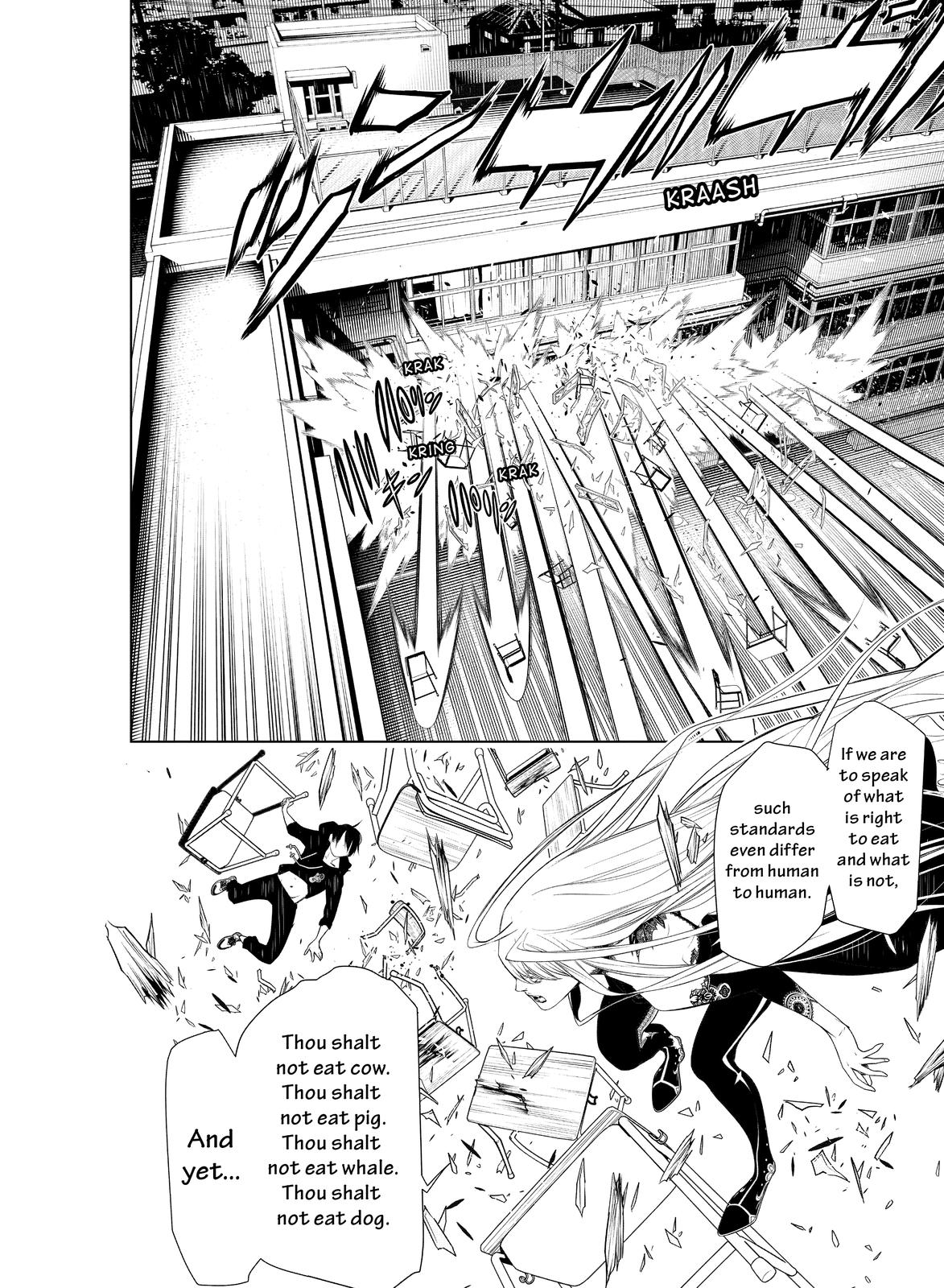 Chapter 116 — Page 6