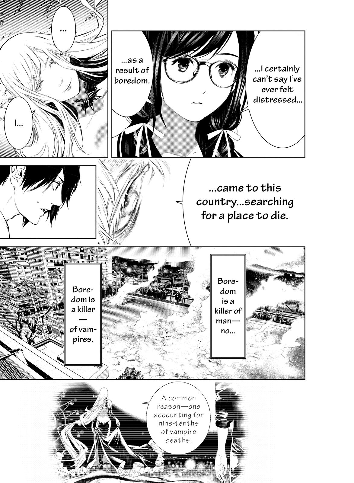 Chapter 118 — Page 5