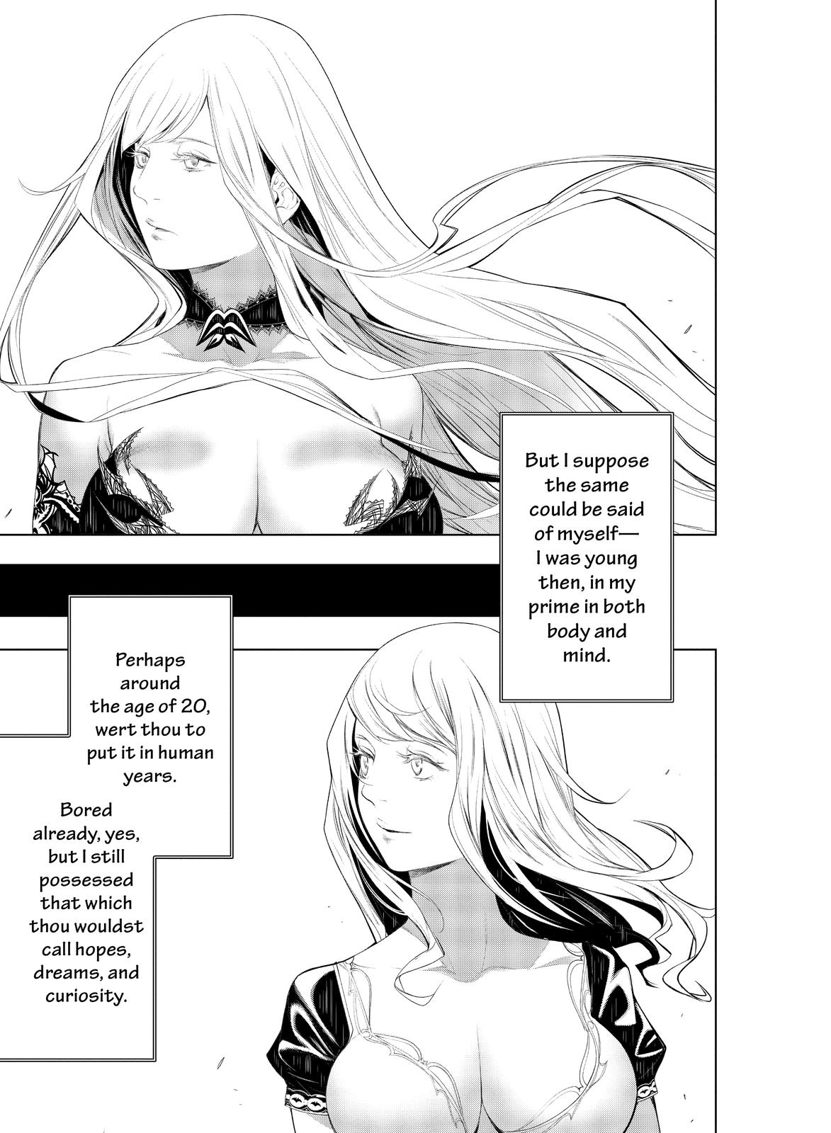 Chapter 118 — Page 7