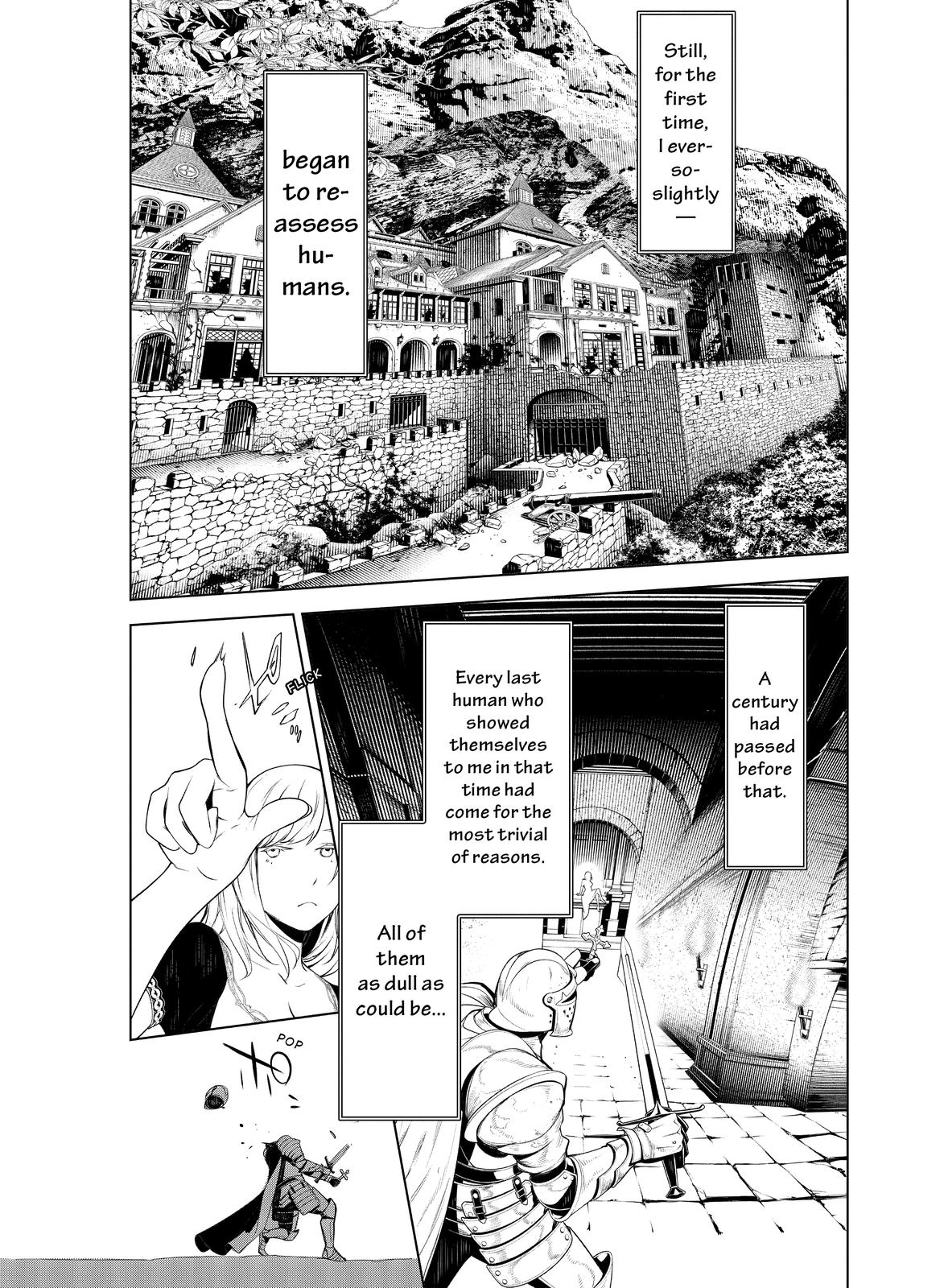 Chapter 118 — Page 19