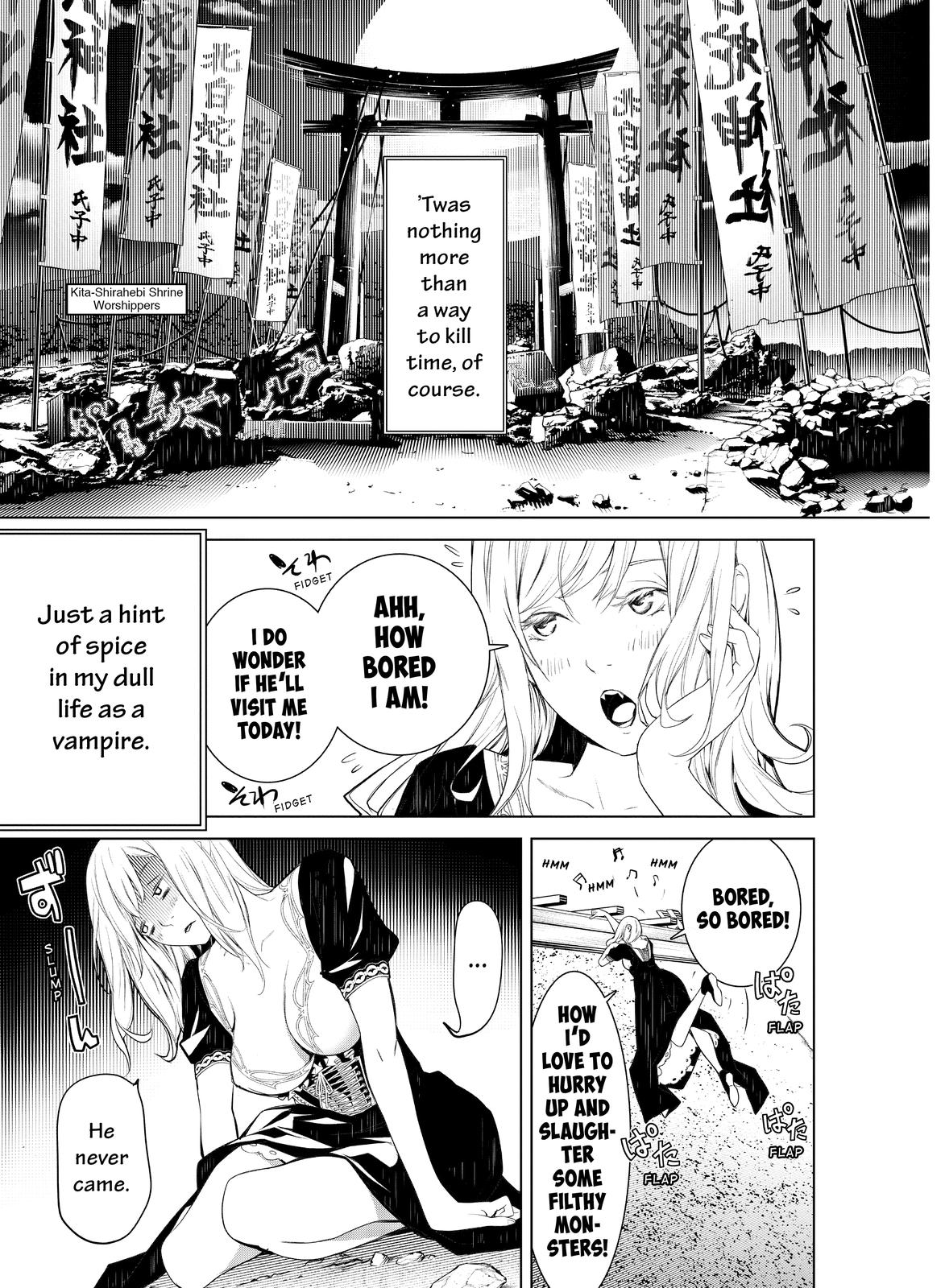 Chapter 118 — Page 20