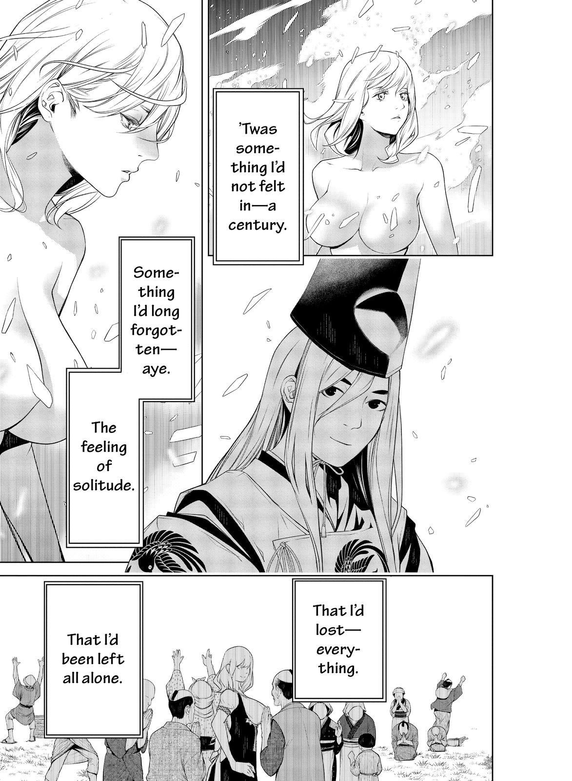 Chapter 120 — Page 6