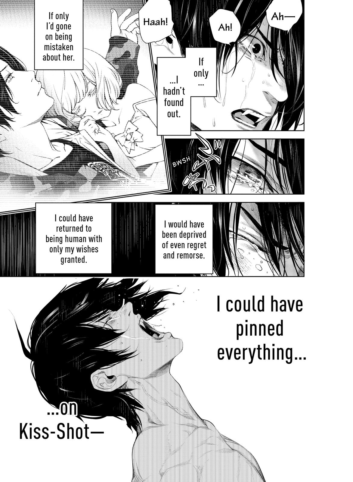 Chapter 122 — Page 13