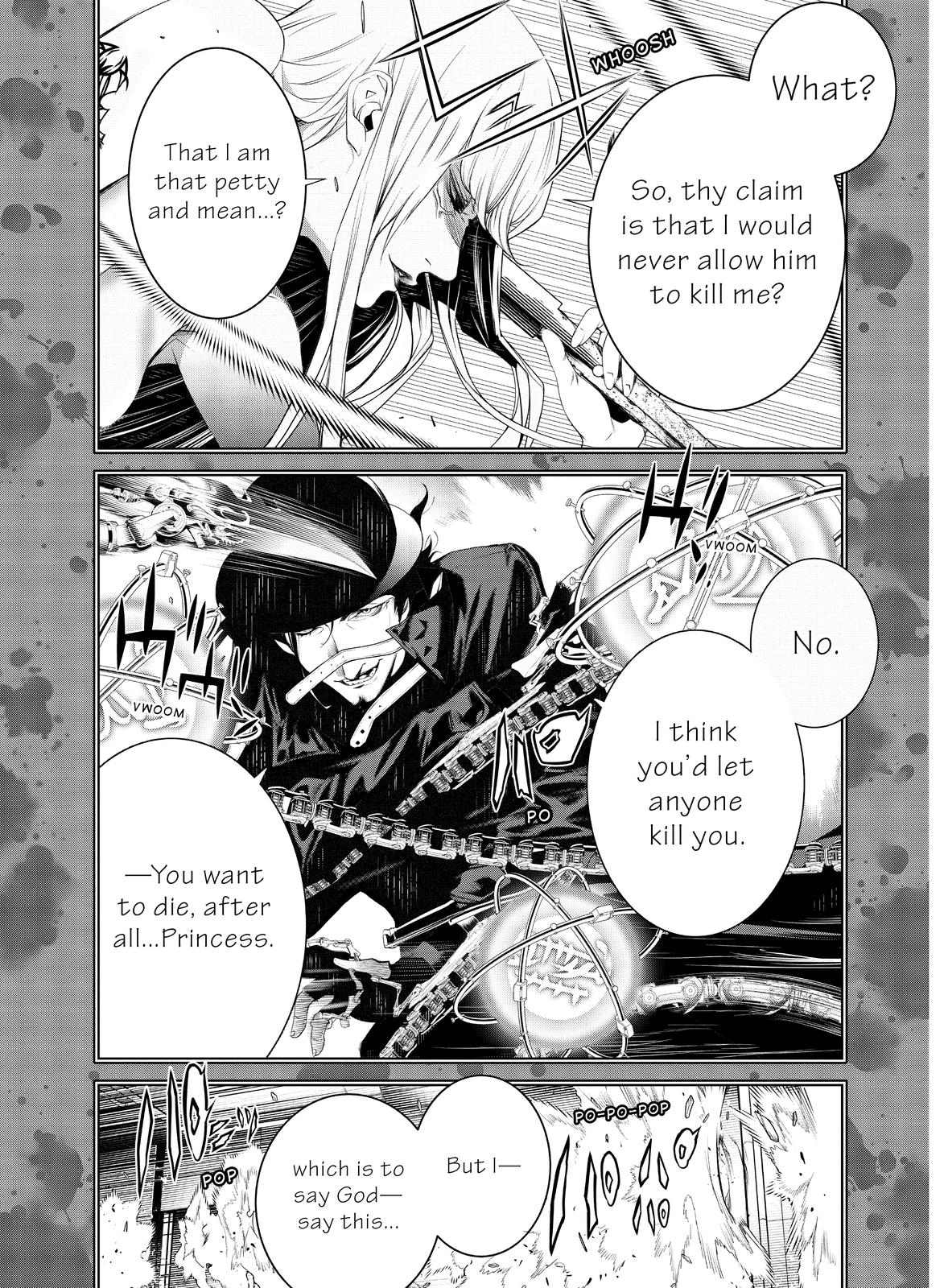 Chapter 124 — Page 9