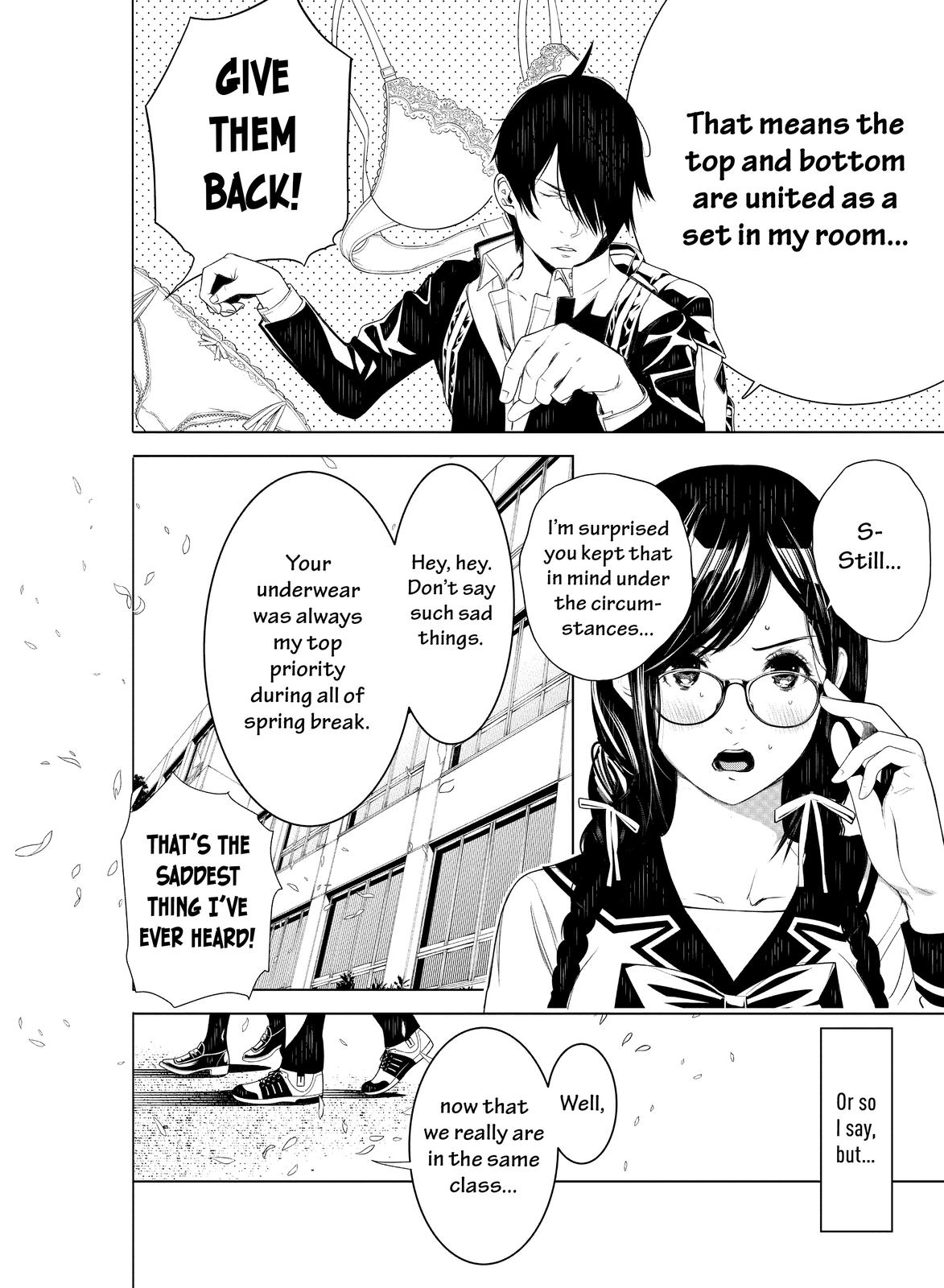 Chapter 125 — Page 4